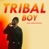 Tribal Boy - Single