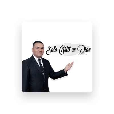 Listen to Daniel Aguayo, watch music videos, read bio, see tour dates & more!