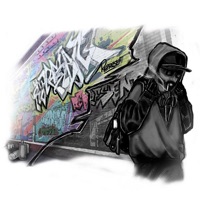 Brims Low - Single - Mr Nobody, Dry Ice & Brandon Pulphus