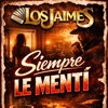 Siempre Le Menti
