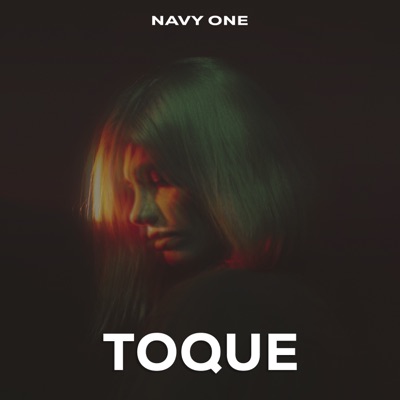 Toque - Single