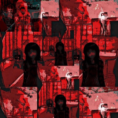 DEADLY TERRITORY - Single