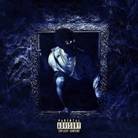 Artistas de la Evasion - Single - Korpe