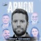 Arnon - Yaakov Markowitz lyrics
