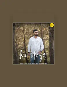 Escucha a Beenu Maan, mira vídeos musicales, lee la biografía, consulta fechas de giras y mucho más.