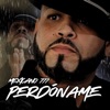 Perdóname - Single