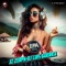 Epa - Jz Zerpa, Aleteo Boom & Dj Luis Guerra lyrics