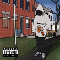 Servin the Streets - Single - RileyRx