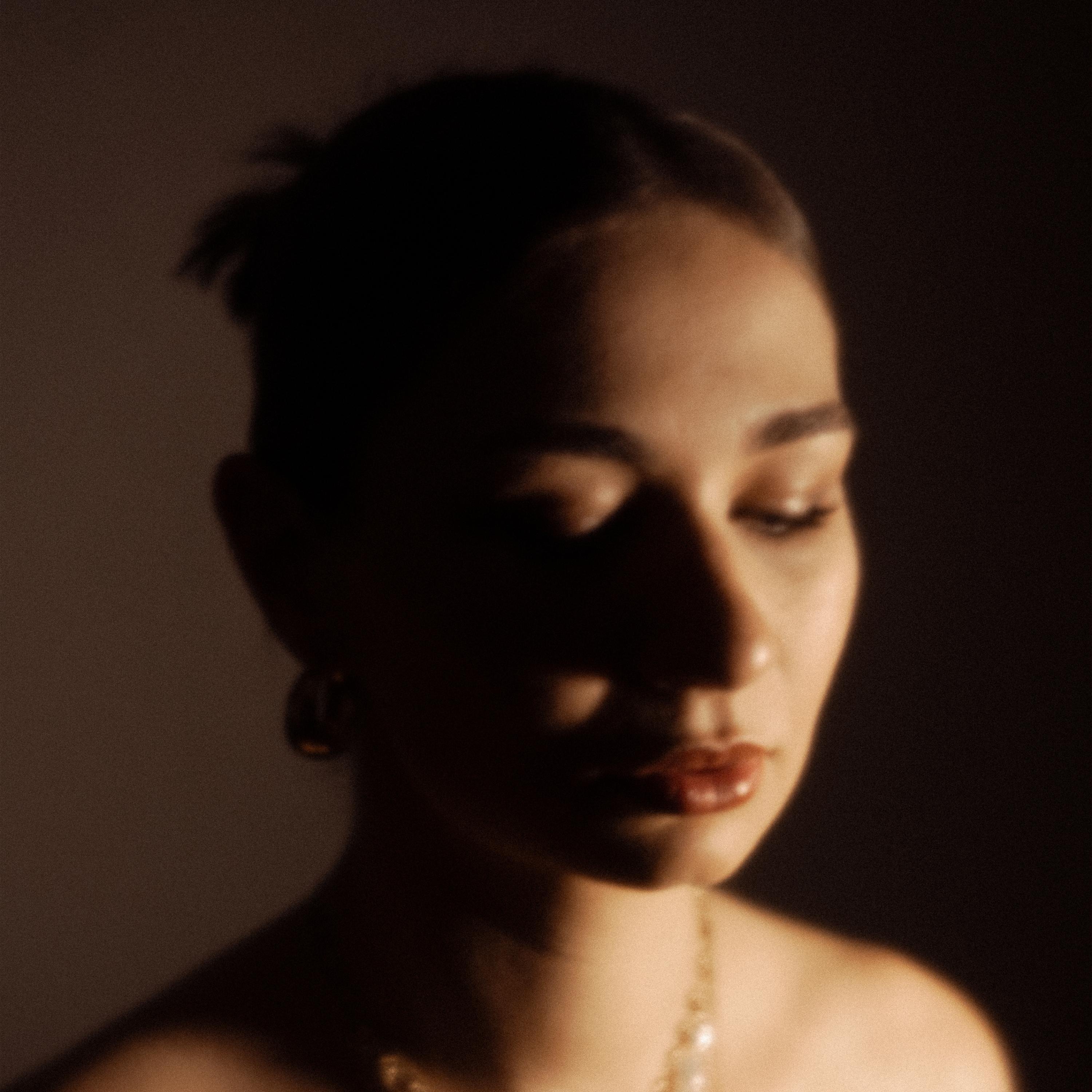 Kui Nad Vaid Teaks... - EP