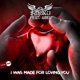 I Was Made for Loving You feat Abel Single