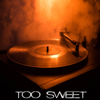 Too Sweet (Originally Performed by Hozier) [Instrumental] - Vox Freaks
