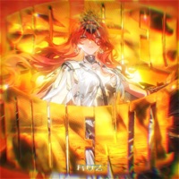 NO CEU QUENTE - EP - FNYX, mrgqee & Sphinx