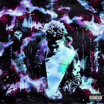 LAZR FLOW (feat. Monjae) - Single