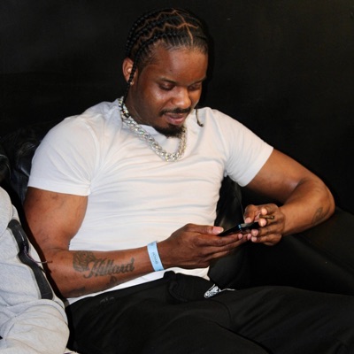 Life We Live (Live) - Single