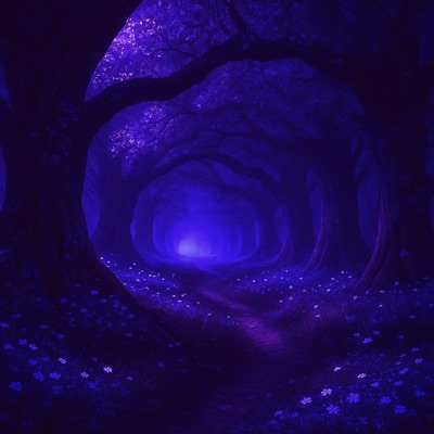 Where Time Sleeps - Single