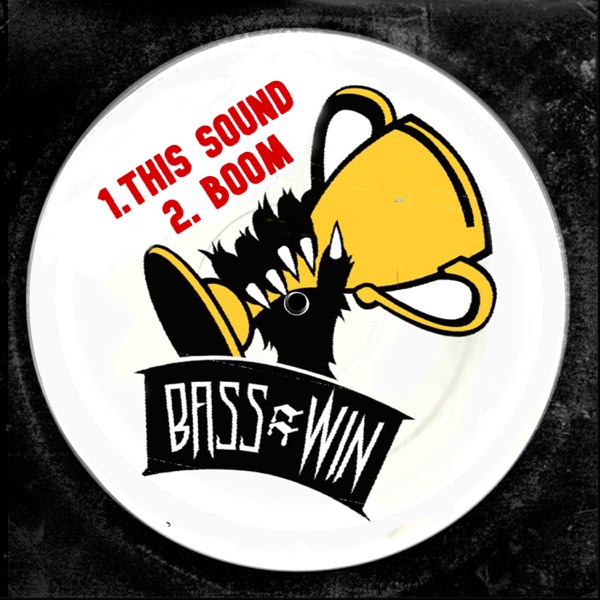 This Sound - Single