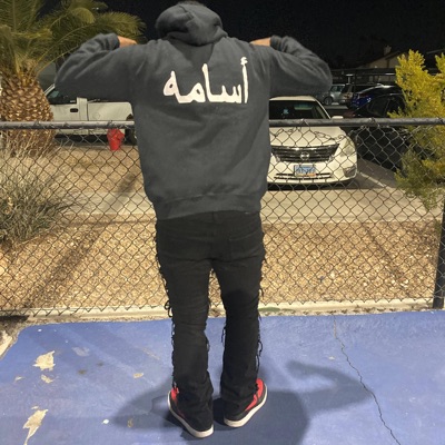 Show n Tell - Single