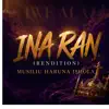 Musiliu Haruna Ishola - Ina Ran
