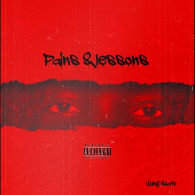 Pains & Lessons - Single