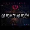 Go Monate Ko Moriya - Single