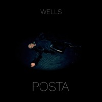 Posta - Single - Wells