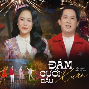 Đám Cưới Đầu Xuân (feat. Trần Vũ MPT)