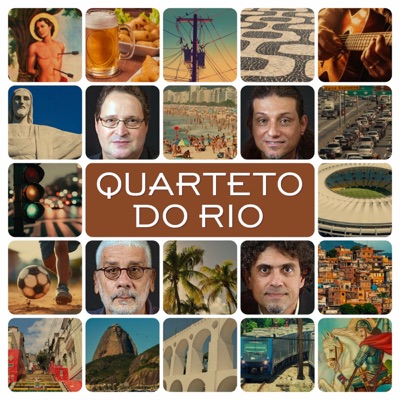 Blues Pra Bia - Single