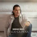 VALIO LA PENA
