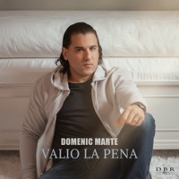 VALIO LA PENA