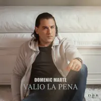 VALIO LA PENA — Domenic Marte