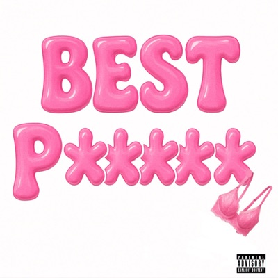 Best Punani - Single