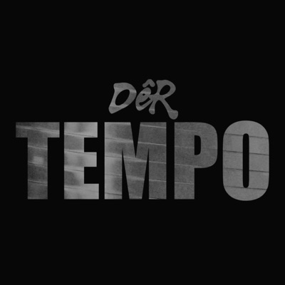 Tempo - Single