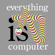 Everything is Computer - Hexsystem