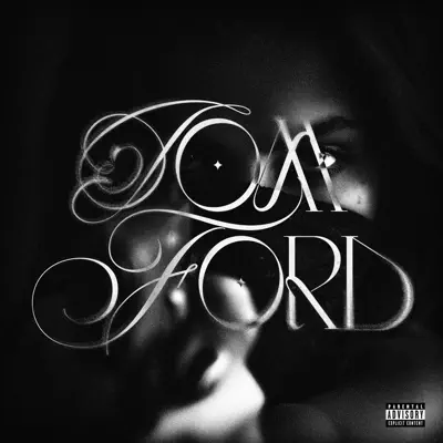 TOM FORD - CZ: Song Lyrics, Music Videos & Concerts