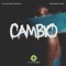 Cambio (feat. Gerson Bozo) - Alex Izaguirre lyrics