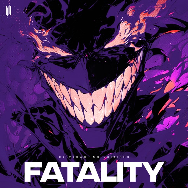 FATALITY - Single