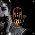 Mira [HAMSA]