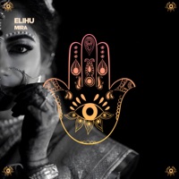 Mira - Single - Elihu & HAMSA