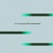 Tell Me (Cport Cistema Remix) - Cortese lyrics