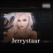 Popping Bottles - Jerrystaar lyrics