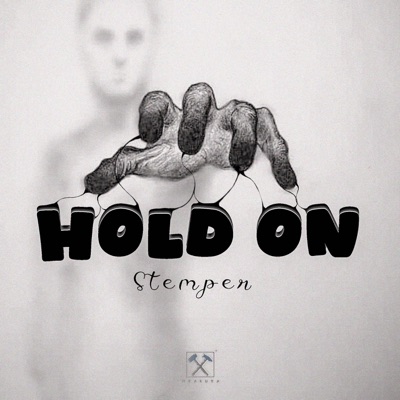 Holdon (feat. Stemper) - Single