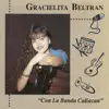 Graciela Beltrán - El Amor No Se Vende