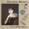 Graciela Beltran