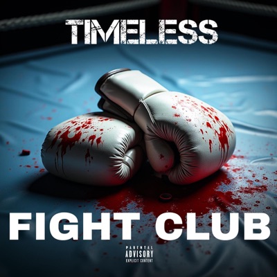 Fight club - Single