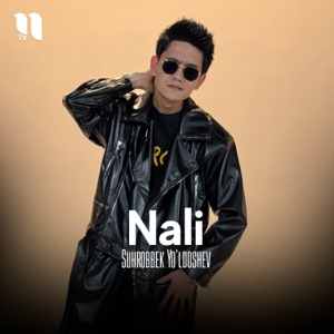Nali