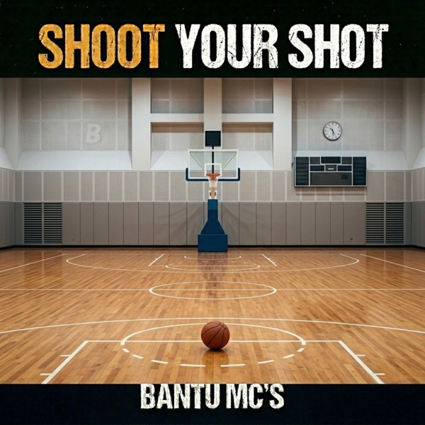 Shoot Your Shot