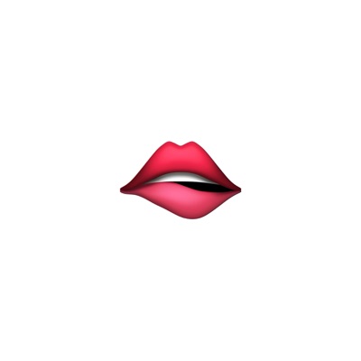 Fall In Love - Single