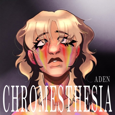 CHROMESTHESIA