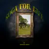 Erphaan Alves - Soca For Life