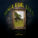 Erphaan Alves - Soca For Life